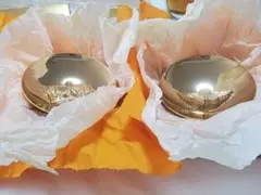 2025年最新】陸上自衛隊 金杯の人気アイテム - メルカリ