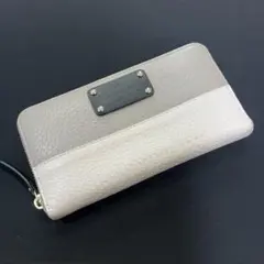 kate spade 長財布 レディース