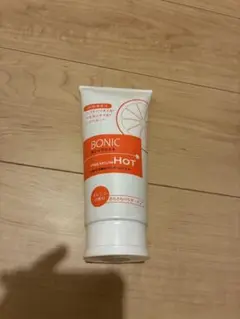 BONIC ボニックジェル お肌引き締めマッサージジェル | Mercari