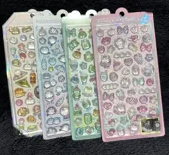 Item thumbnail for item 39fa32d7-b0b3-4a76-a843-fca010ad4a66