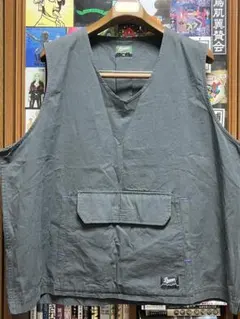 Item thumbnail for item b515d655-1ee1-4dcc-985b-6196b1fdccc0