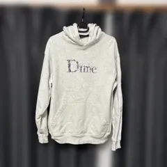 Dime パーカー
