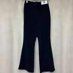 Item thumbnail for item 8c7e90f2-8d74-4ef3-bcb9-3aa9de0ffdfb