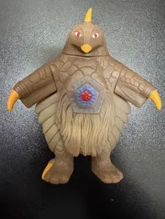 Item thumbnail for item a42f2ccd-2aec-4e54-a295-e676e5db2310