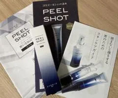 Item thumbnail for item 39909704-3f48-4eb5-a196-65856eadee64