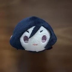 もちマス 刀剣乱舞 薬研藤四郎