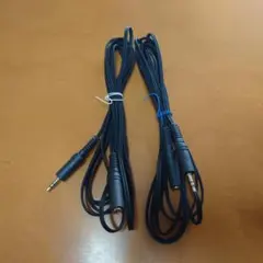 Item thumbnail for item a2589ea1-6752-494d-b90e-59faa5e99747