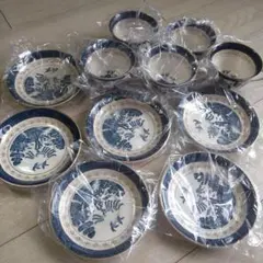 ナルミ ボーンチャイナ ティーカップ ソーサ コーヒー 5個セット NARUMI