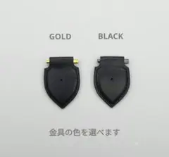 Item thumbnail for item 502f0b0e-b8c5-448c-92d8-1ce105c6791a