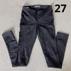 Item thumbnail for item e2f5d904-d2f1-4a1c-b763-3e3edc4a48ac