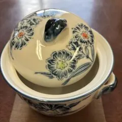 Item thumbnail for item d6390150-b9d9-415a-b2da-913501e55f97