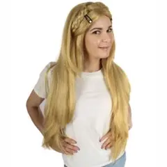 Item thumbnail for item ab93bb09-d60e-4611-bcd6-2d7e99fd93dd