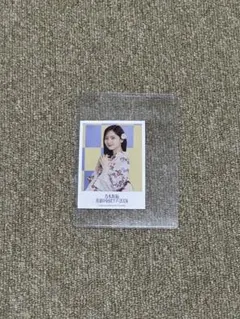 Item thumbnail for item 2c460f0b-81c6-46b5-aaed-21d464c7989b