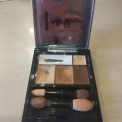 MAQuillAGE ドラマティックスタイリングアイズ OR 303