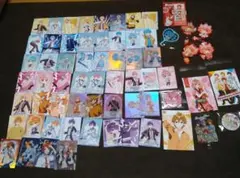 すとぷりグッズ　まとめ売り