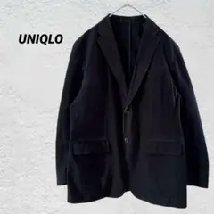 テーラードジャケット2xl