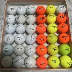 2025年最新】エスティバンゴルフの人気アイテム - メルカリ