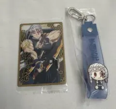 宇髄天元 鬼滅の刃