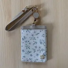 tomo様　専用です