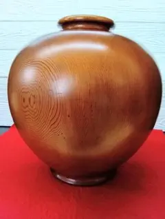 壺　大型 沈香壷や大型壷・特大花瓶・大きな壺！有田焼・伊万里焼の陶器通販