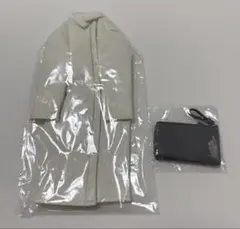 Item thumbnail for item e6bab9d1-68c6-4b95-8360-ac51c1524691