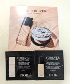 Item thumbnail for item df0d747e-3822-4185-81e3-8d17948a81e4