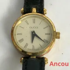 2025年最新】グッチ シェリー 時計の人気アイテム - メルカリ
