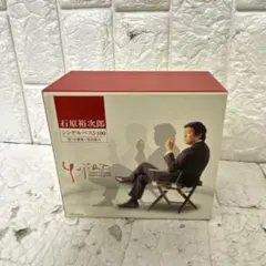 秀ちゃん様 リクエスト 2点 まとめ商品