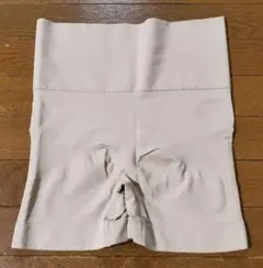 ユニクロ　ボディシェイパー　XL