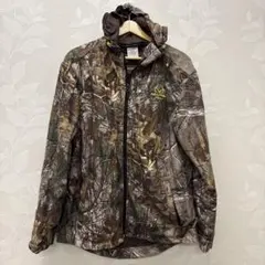 2026年最新】リアルツリー ジャケットの人気アイテム - メルカリ