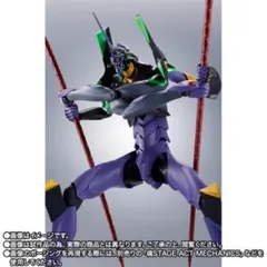 SO-DO CHRONICLE 仮面ライダー龍騎2『ジェノサイダー&王蛇セット