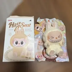 2026年最新】ハブアシートの人気アイテム - メルカリ