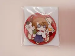 2026年最新】第五人格 画家 缶バッジの人気アイテム - メルカリ