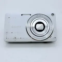 2026年最新】dsc-w35の人気アイテム - メルカリ