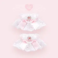 ゆあ様 リクエスト 2点 まとめ商品