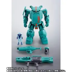 2026年最新】HI-METAL R ファッティーの人気アイテム - メルカリ