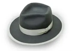 Item thumbnail for item d10a7533-199f-4359-b810-ab0e9946c2ea