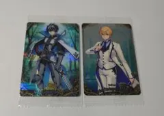 2026年最新】シャルルマーニュ ウエハースの人気アイテム - メルカリ
