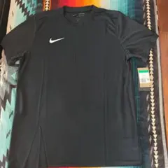 残り僅かNIKE 半袖Tシャツ トレーニング ランニング 部活USA規格S
