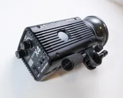 Item thumbnail for item 6502f7ac-848d-4d69-a6f8-16fae3982368