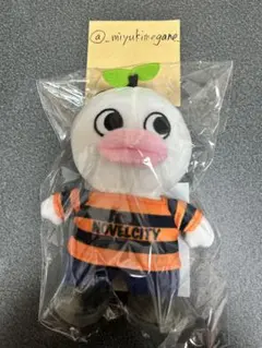 専用出品 ※他の方のご購入ご遠慮下さい