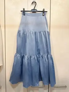 【最終処分セール！6/4まで】BLACKBY MOUSSYのサムネイル