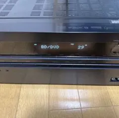 クラニシ 広帯域受信プリアンプ WA-300H - メルカリ