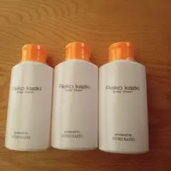 lemontea様 リクエスト 2点 まとめ商品