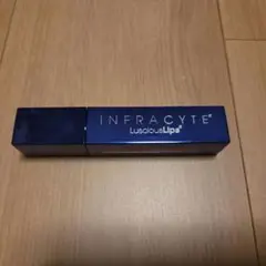 INFRACYTE LusciousLips 7ml CL-322 - メルカリ