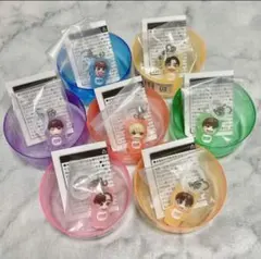 Item thumbnail for item 1f79b33b-c61f-4999-aacc-5f8c50f7d4fa