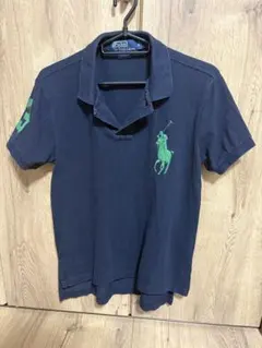 ビックポニー