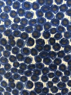 いくさん様 リクエスト 3点 まとめ商品