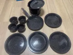 Item thumbnail for item 44a8f918-0ac7-4494-8bd4-1394e452bf62