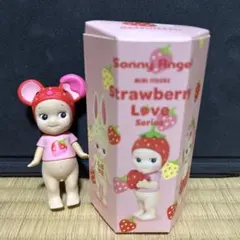 2026年最新】シークレット ソニーエンジェルの人気アイテム - メルカリ